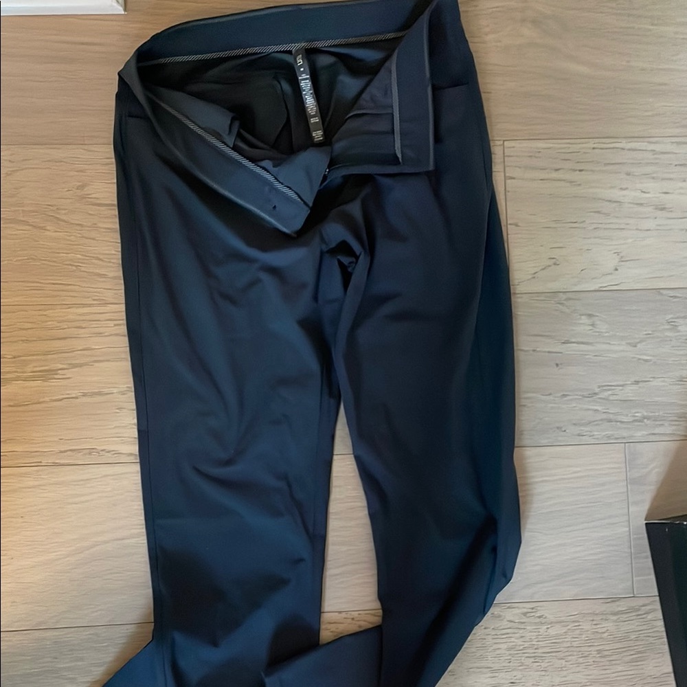 Vuori Men’s Meta Pant Classic